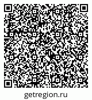 79292023975