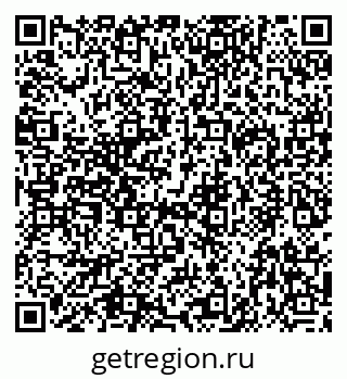 79292023977
