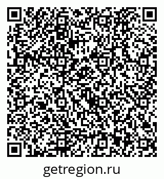 79292023978