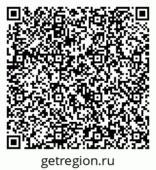 79292023986