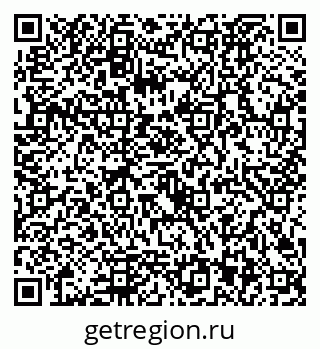 79292023988