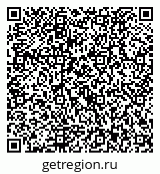 79292023991