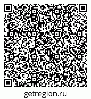 79292023992
