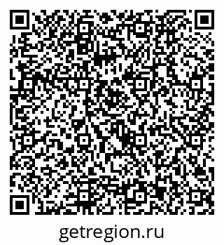 79292023994