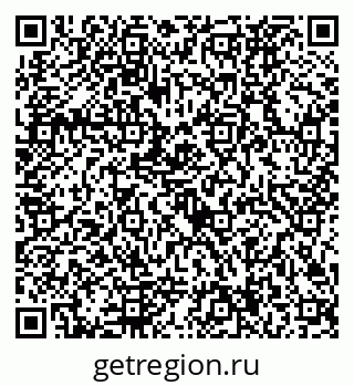 79292024007