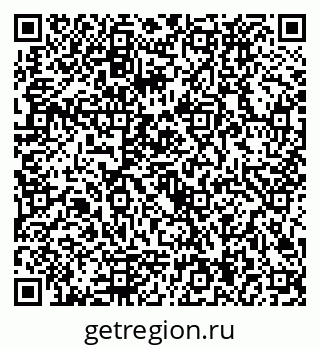 79292024012