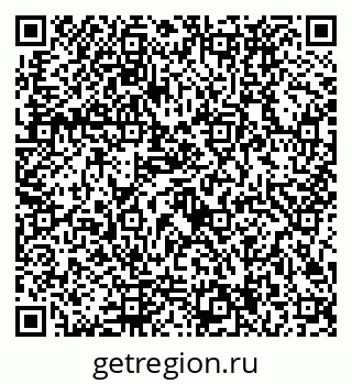 79292024017