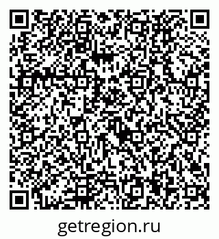 79292024018