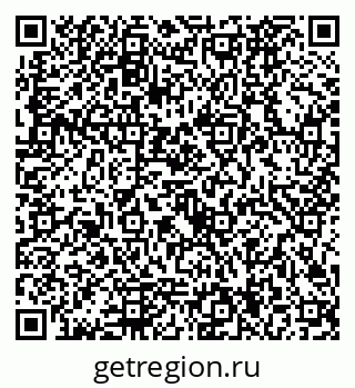 79292024023