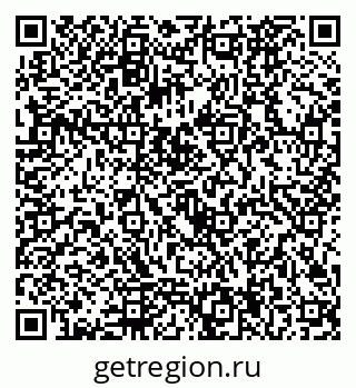 79292024025