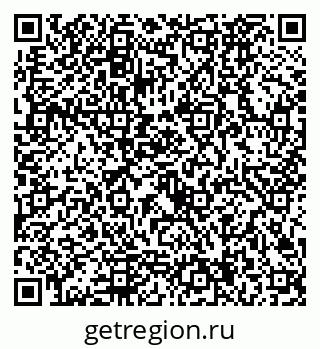 79292024027