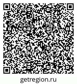 79292024028