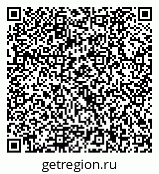 79292024029