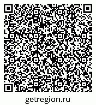 79292024032