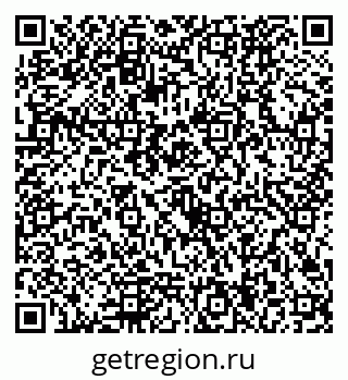 79292024033