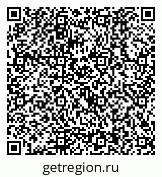 79292024034