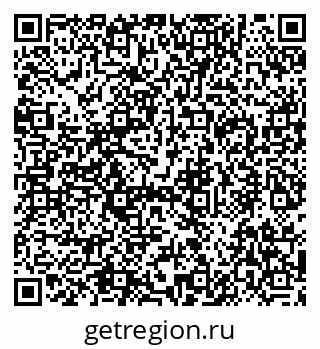 79292024035