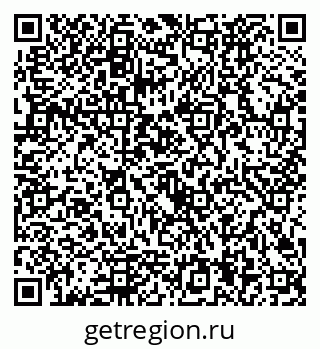 79292024038