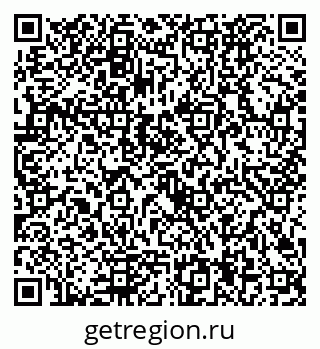 79292024039