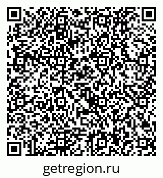 79292024040