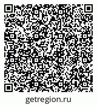 79292024041