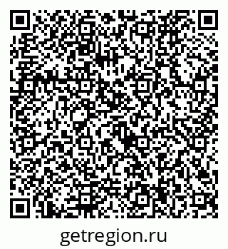 79292024045