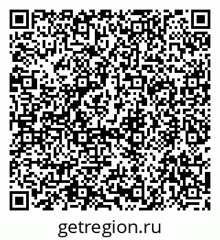 79292024046