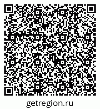 79292024047