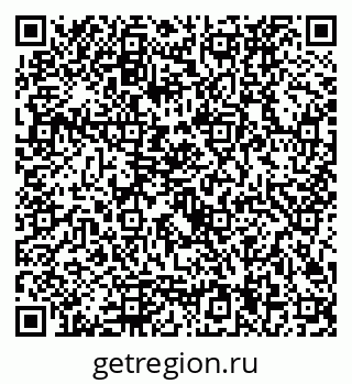 79292024049