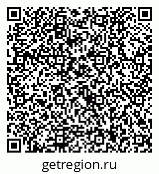 79292024050