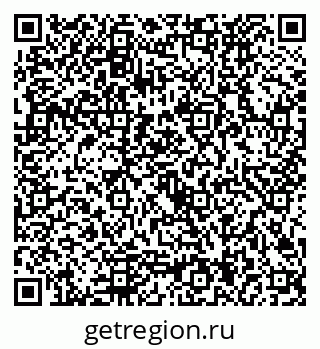 79292024052
