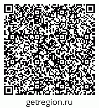 79292024054