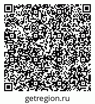 79292024058