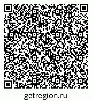 79292024064