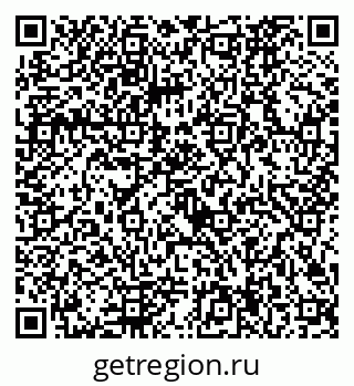 79292024065