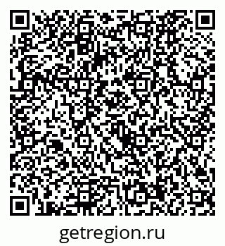 79292024066