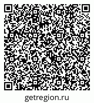 79292024068