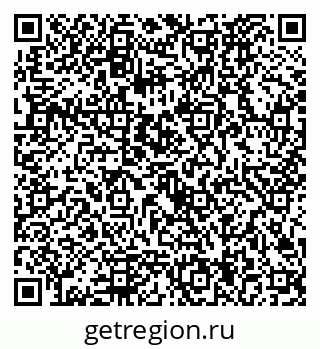 79292024071