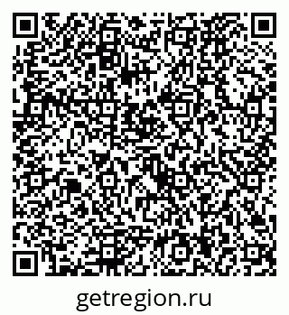 79292024072