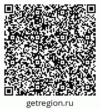 79292024074