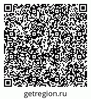 79292024075