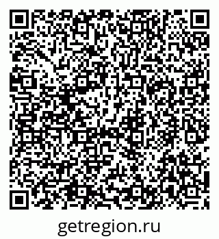 79292024079