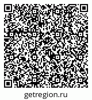 79292024080