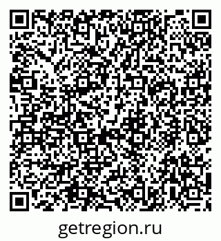 79292024083
