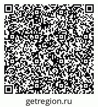 79292024084