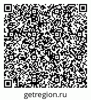 79292024089