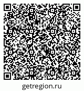 79292024091