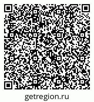 79292024097