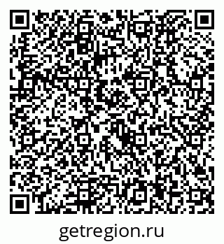 79292024099