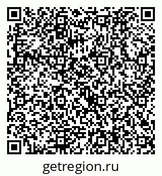 79292024105